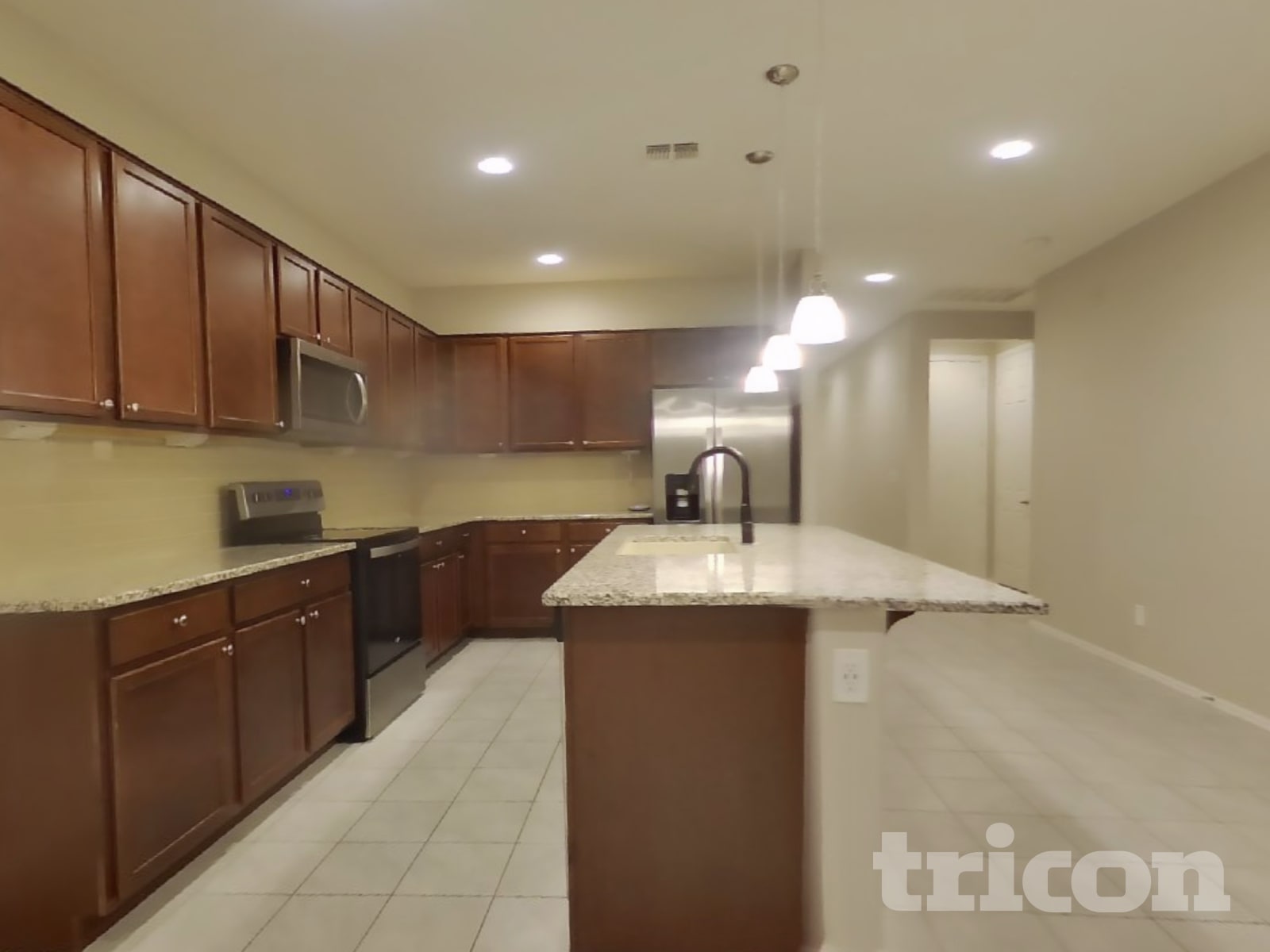 17863 Buckhorn Trail photo 4
