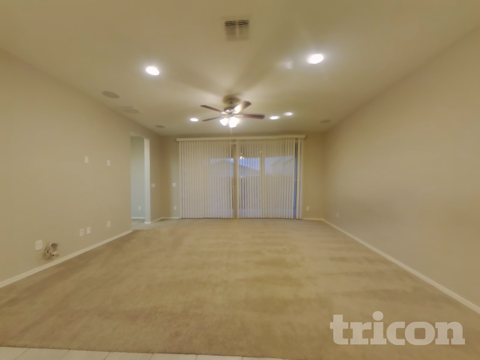17863 Buckhorn Trail photo 2