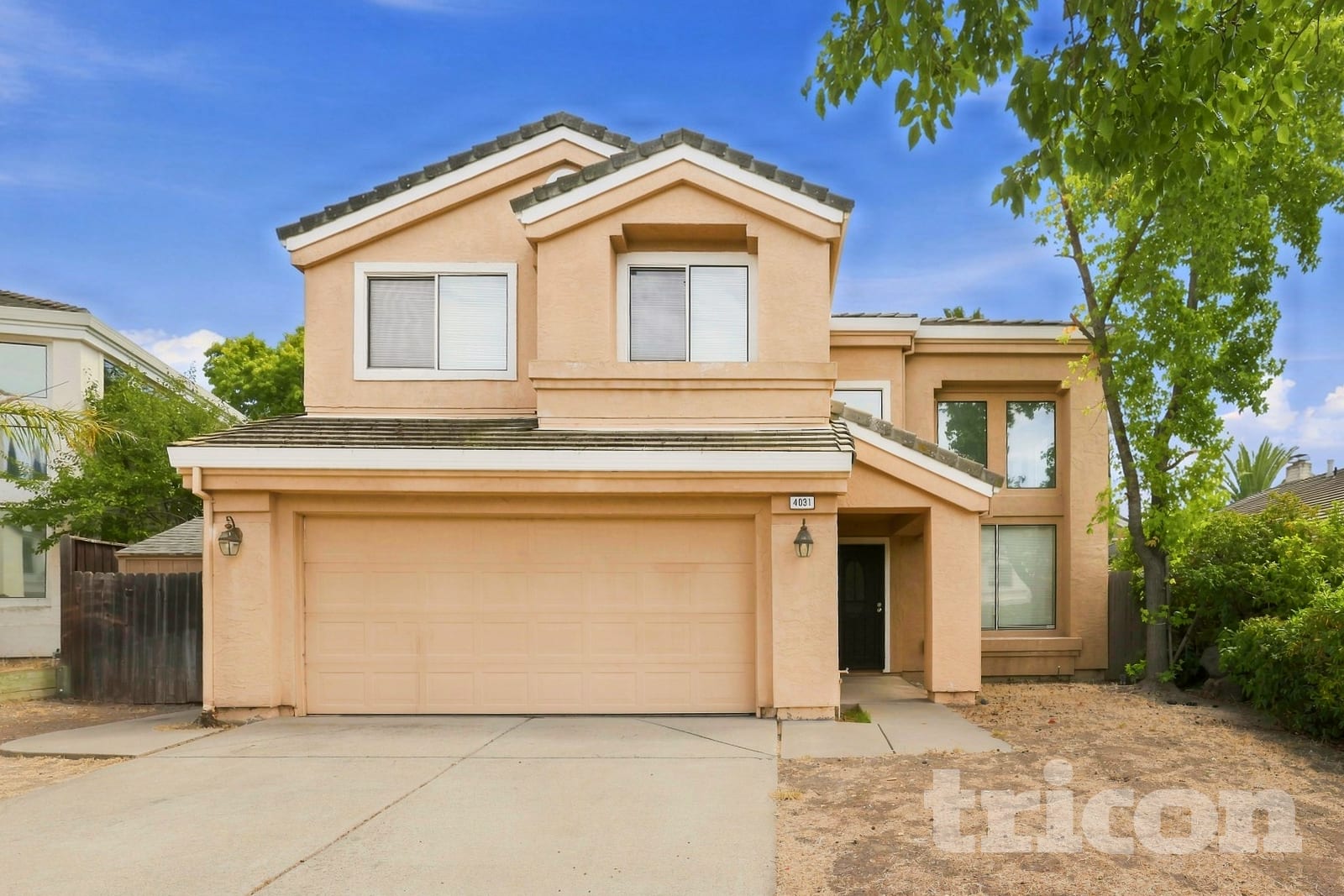 4031 Sheffield Dr Antioch, CA 94531 photo 3