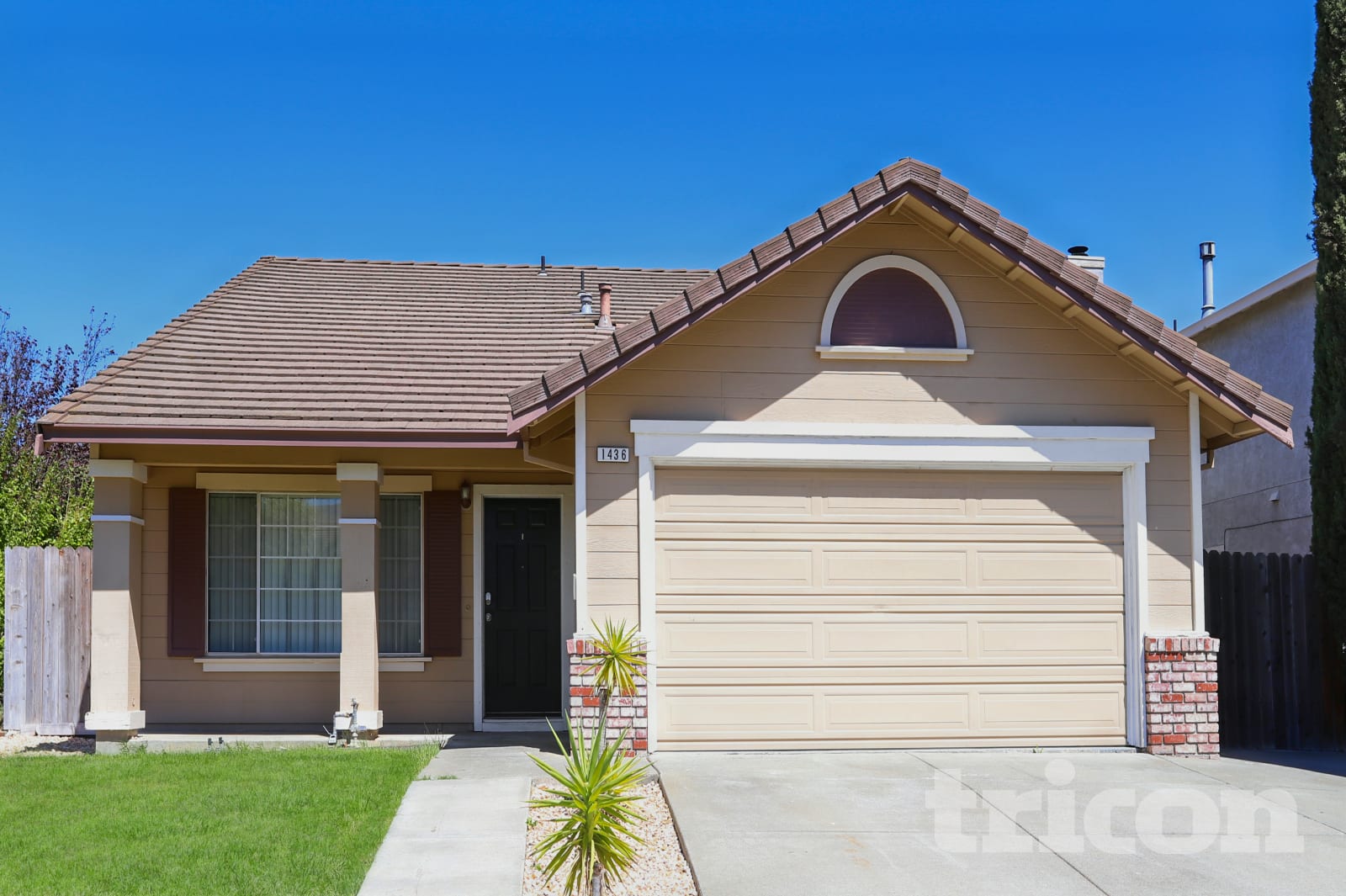 1436 Northwood Dr Fairfield, CA 94534 photo 2