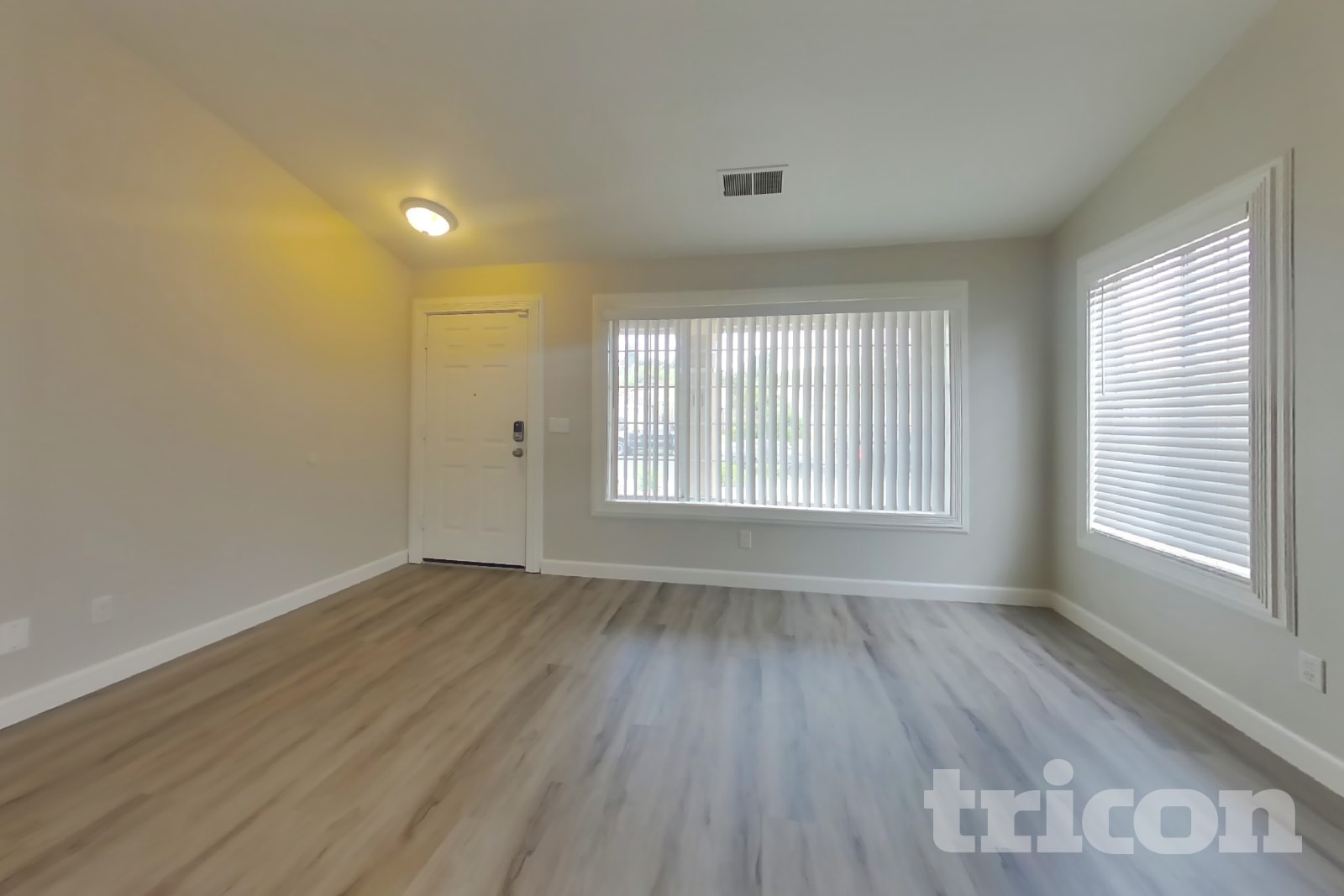 1436 Northwood Dr Fairfield, CA 94534 photo 3