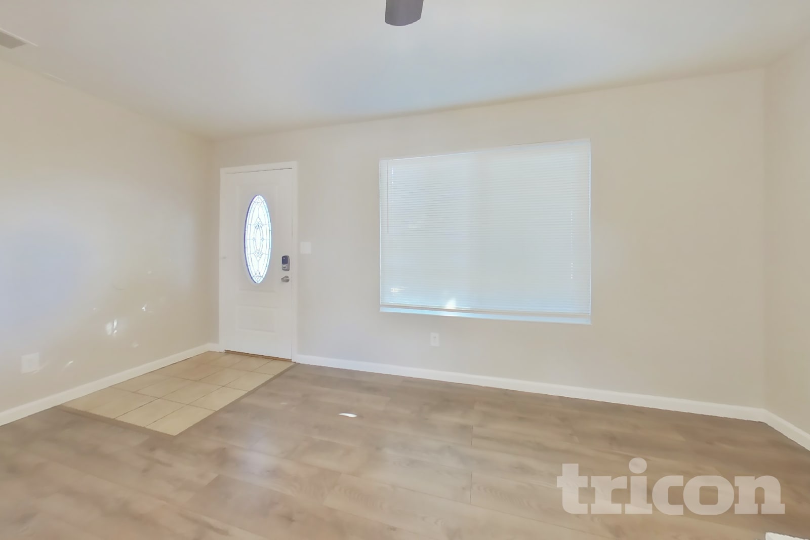 2308 Clinton Ct Antioch, CA 94509 photo 4