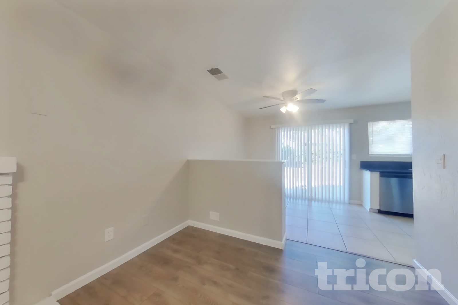 2308 Clinton Ct Antioch, CA 94509 photo 5