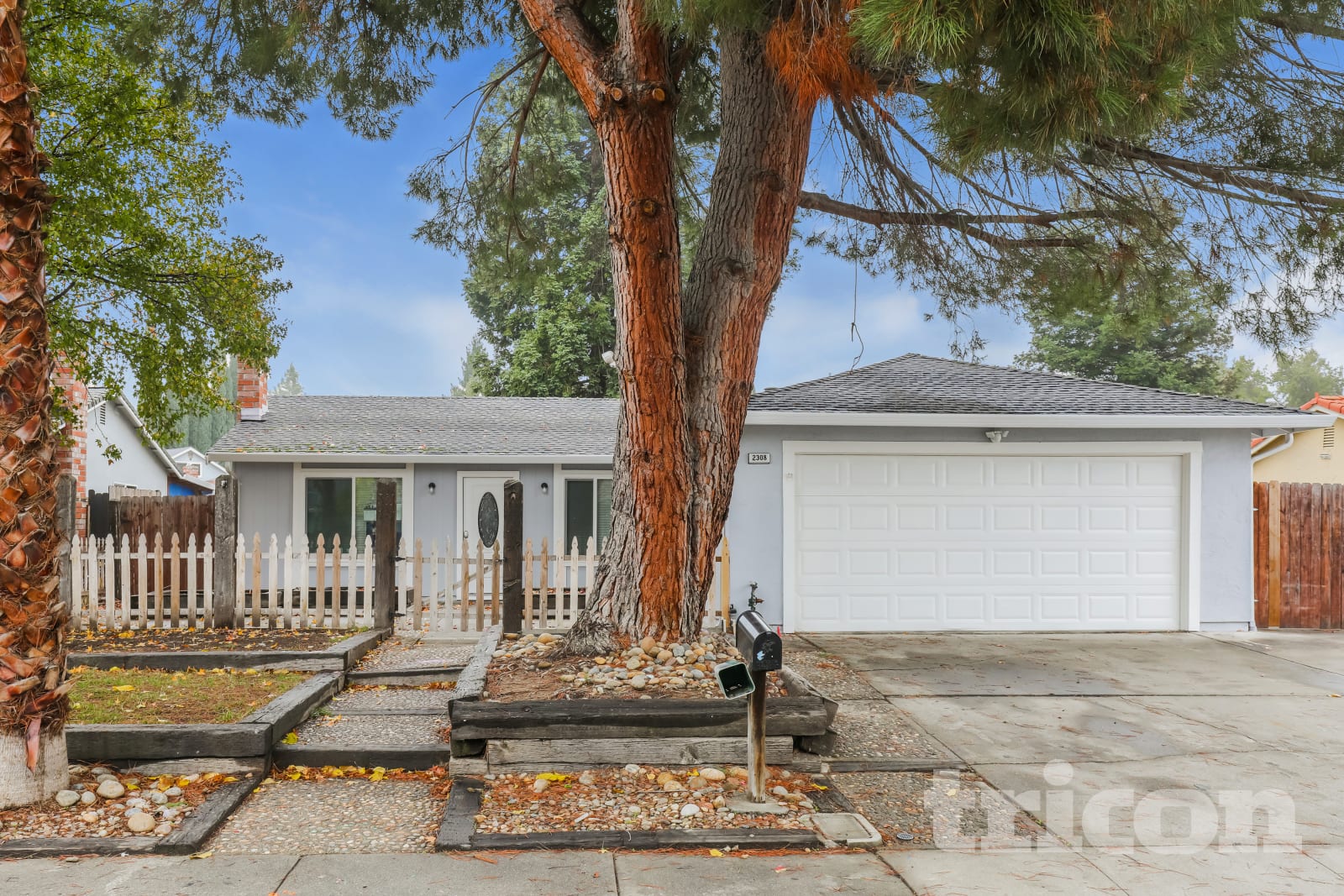 2308 Clinton Ct Antioch, CA 94509 photo 2