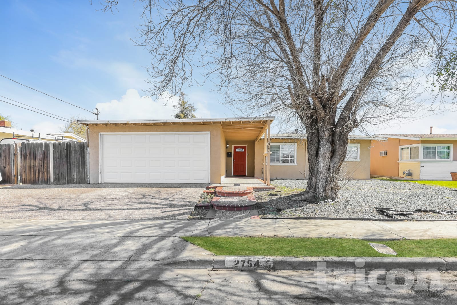2754 Mayfair Ave Concord, CA 94520 photo 2