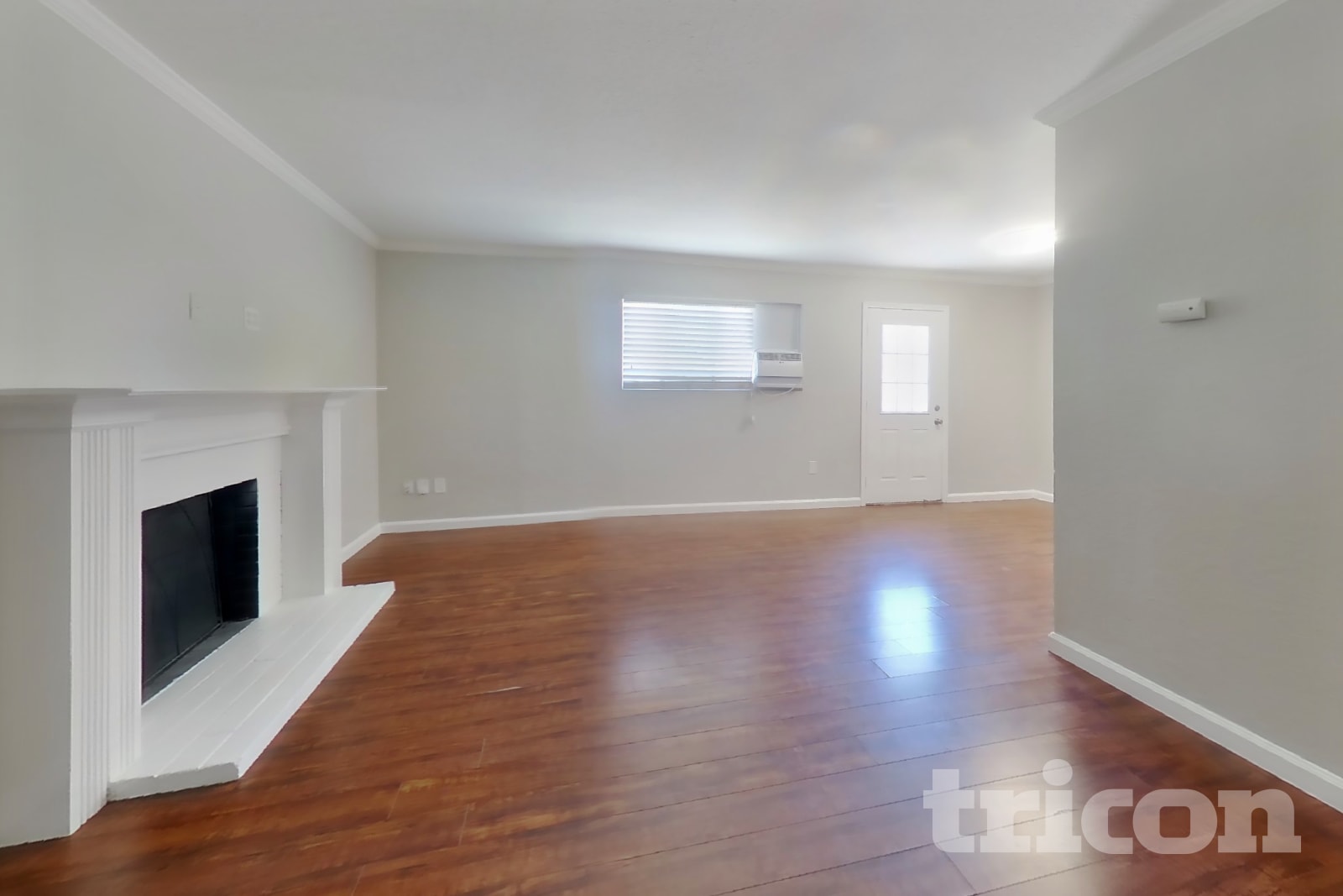 2754 Mayfair Ave Concord, CA 94520 photo 4