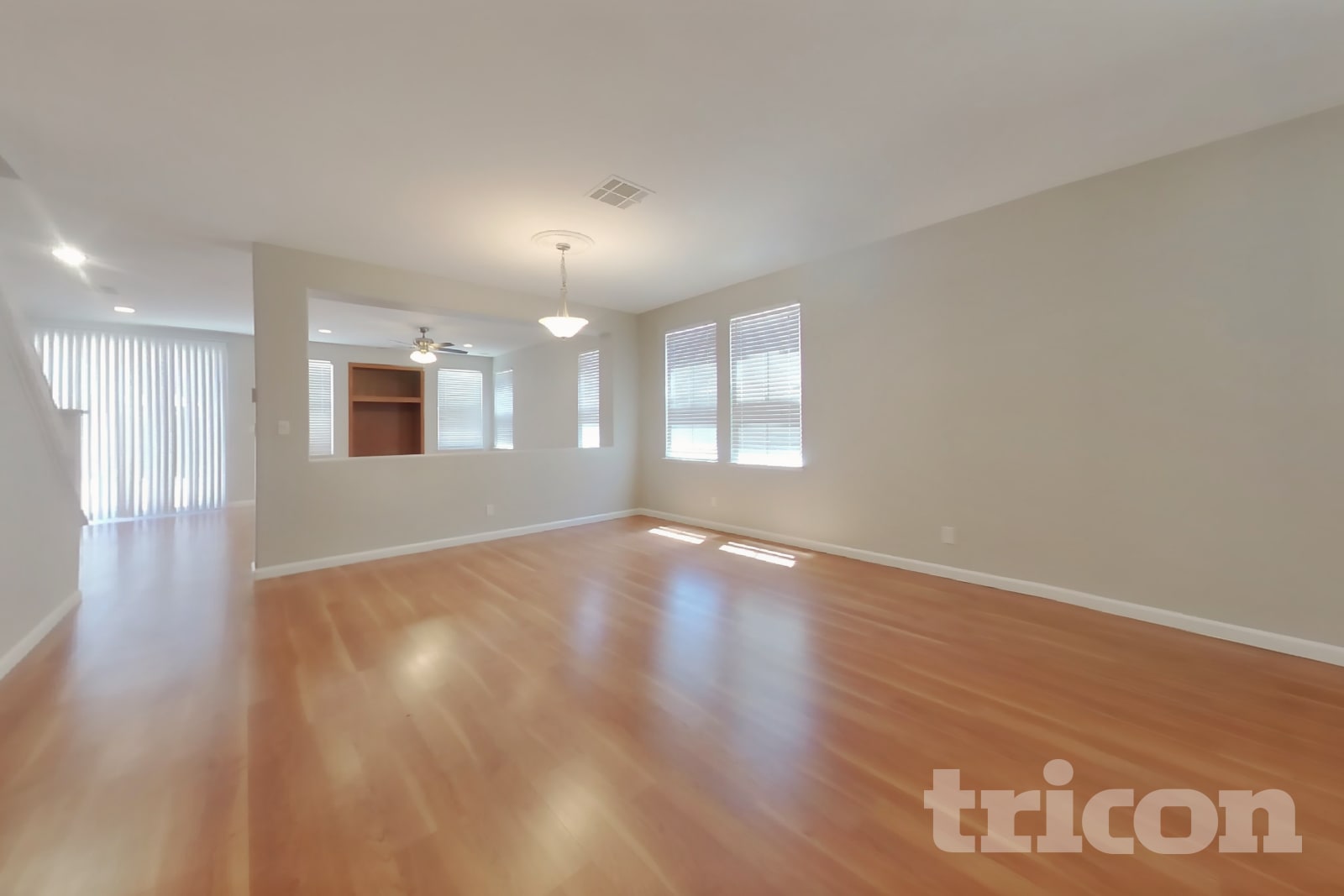 4888 Snowy Egret Way Oakley, CA 94561 photo 3