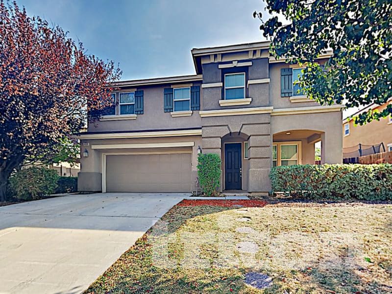 4888 Snowy Egret Way Oakley, CA 94561 photo 2