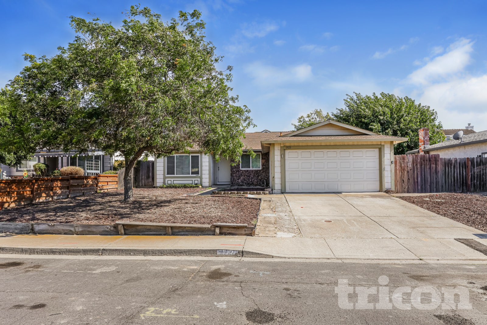 1921 Teresa Ln Oakley, CA 94561 photo 2
