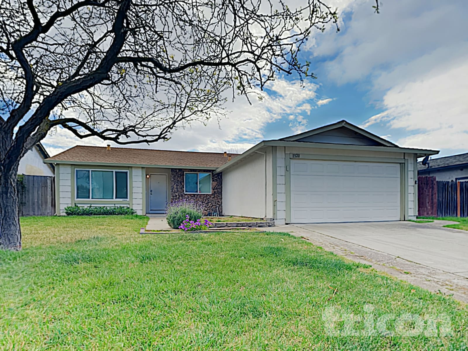 1921 Teresa Ln Oakley, CA 94561 photo 3