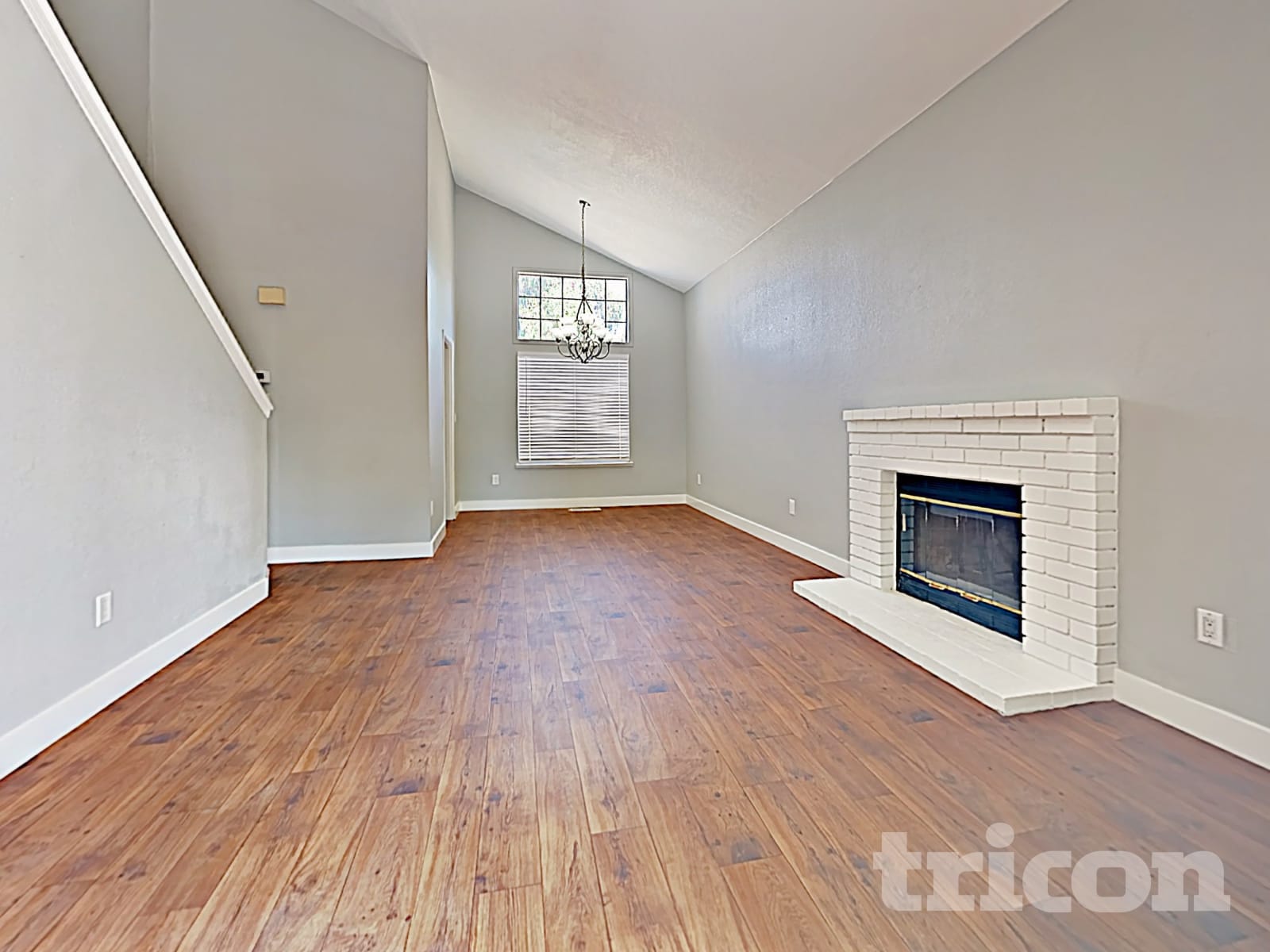 2819 Filbert St Antioch, CA 94509 photo 4