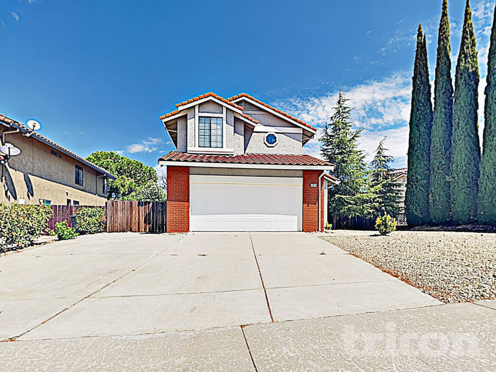 2819 Filbert St Antioch, CA 94509 photo 2