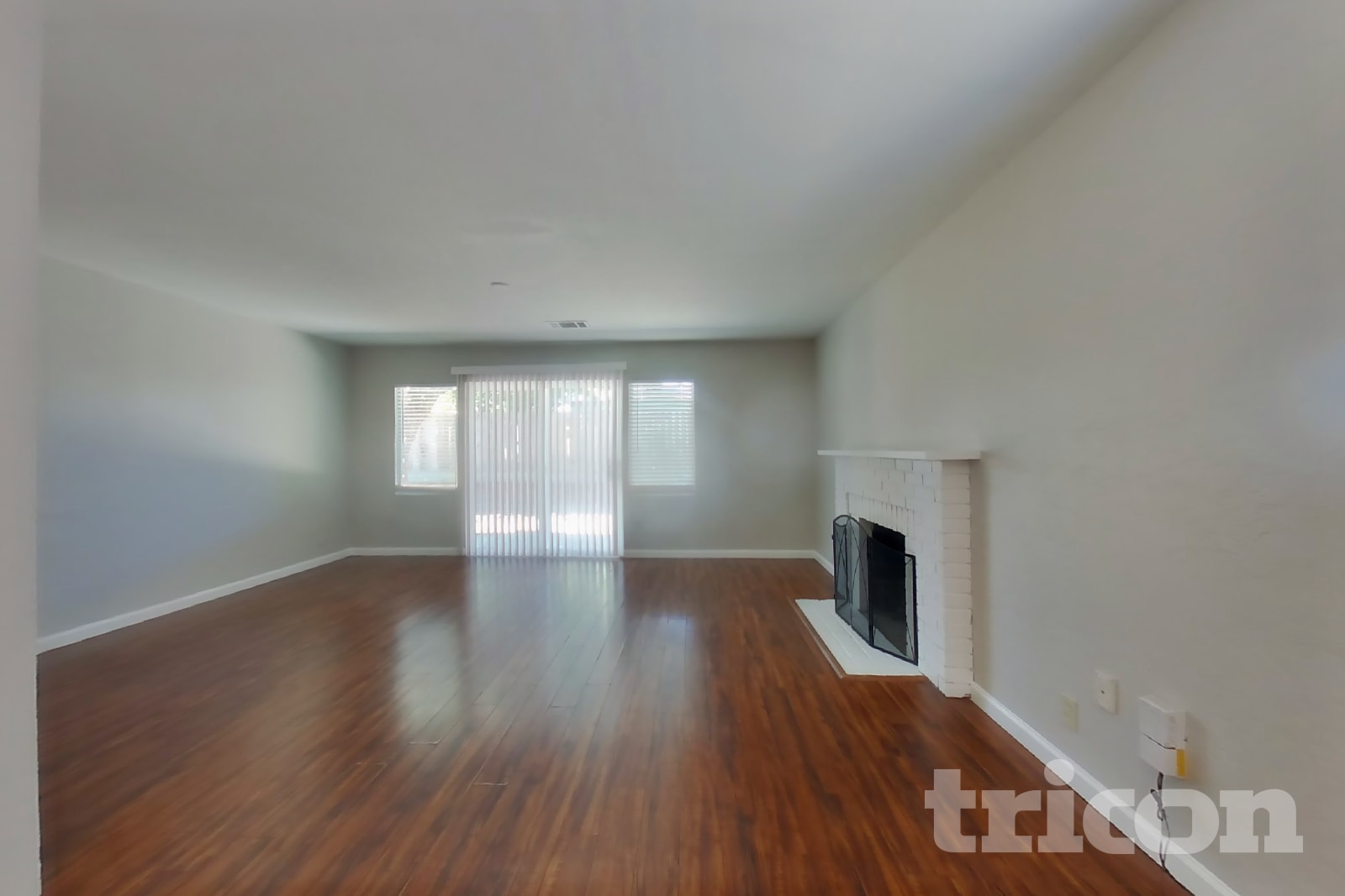 1928 Glenwood Dr Antioch, CA 94509 photo 4
