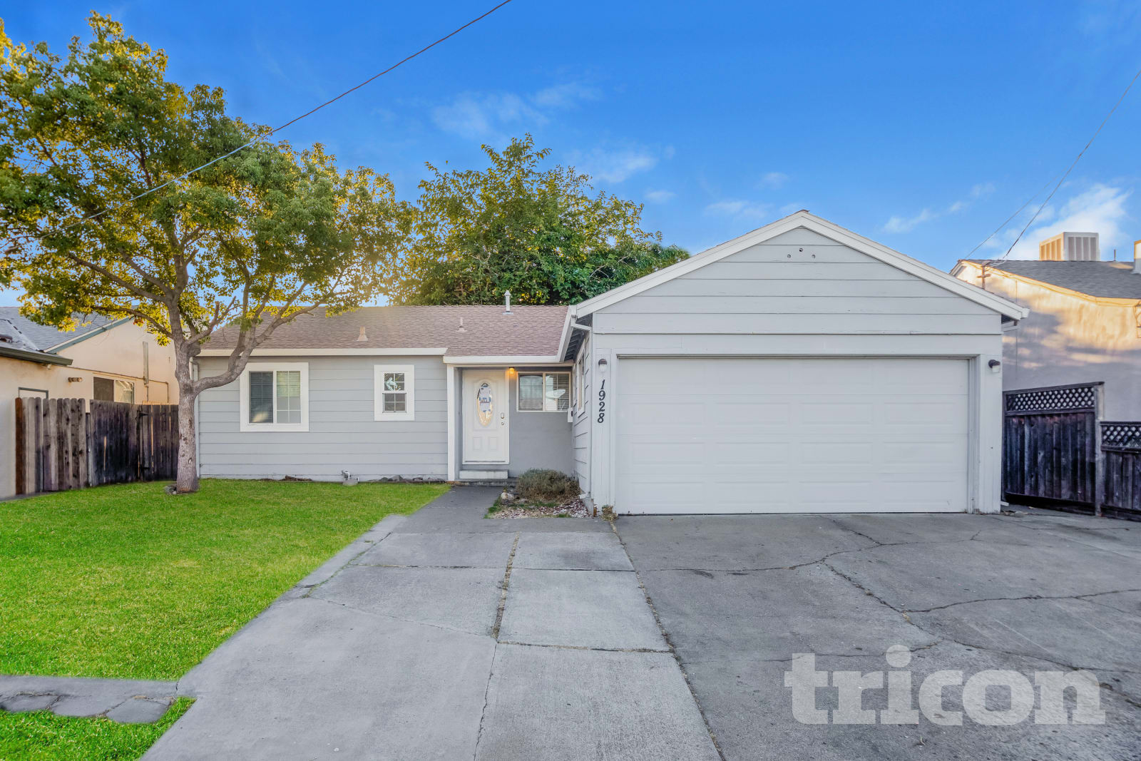 1928 Glenwood Dr Antioch, CA 94509 photo 2