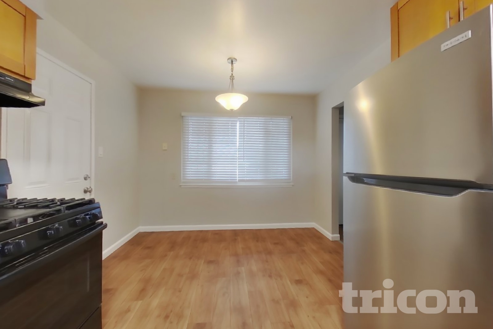 2306 Tennent Ct Pinole, CA 94564 photo 4