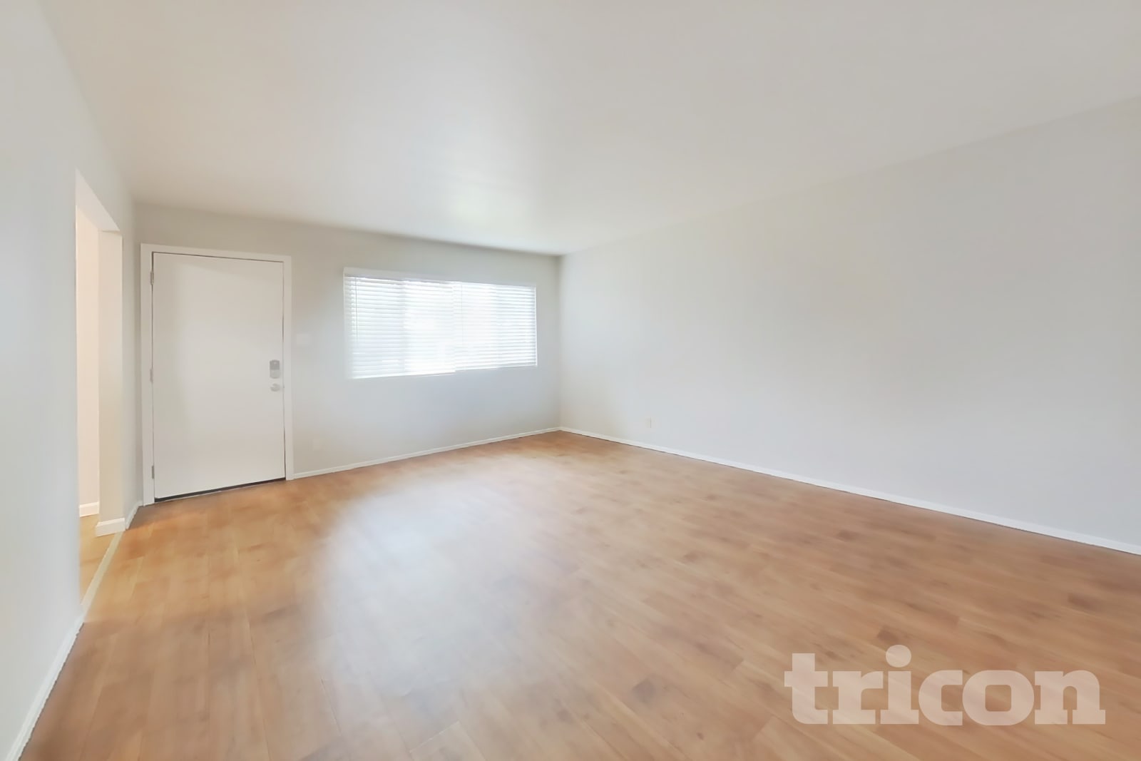 2306 Tennent Ct Pinole, CA 94564 photo 3