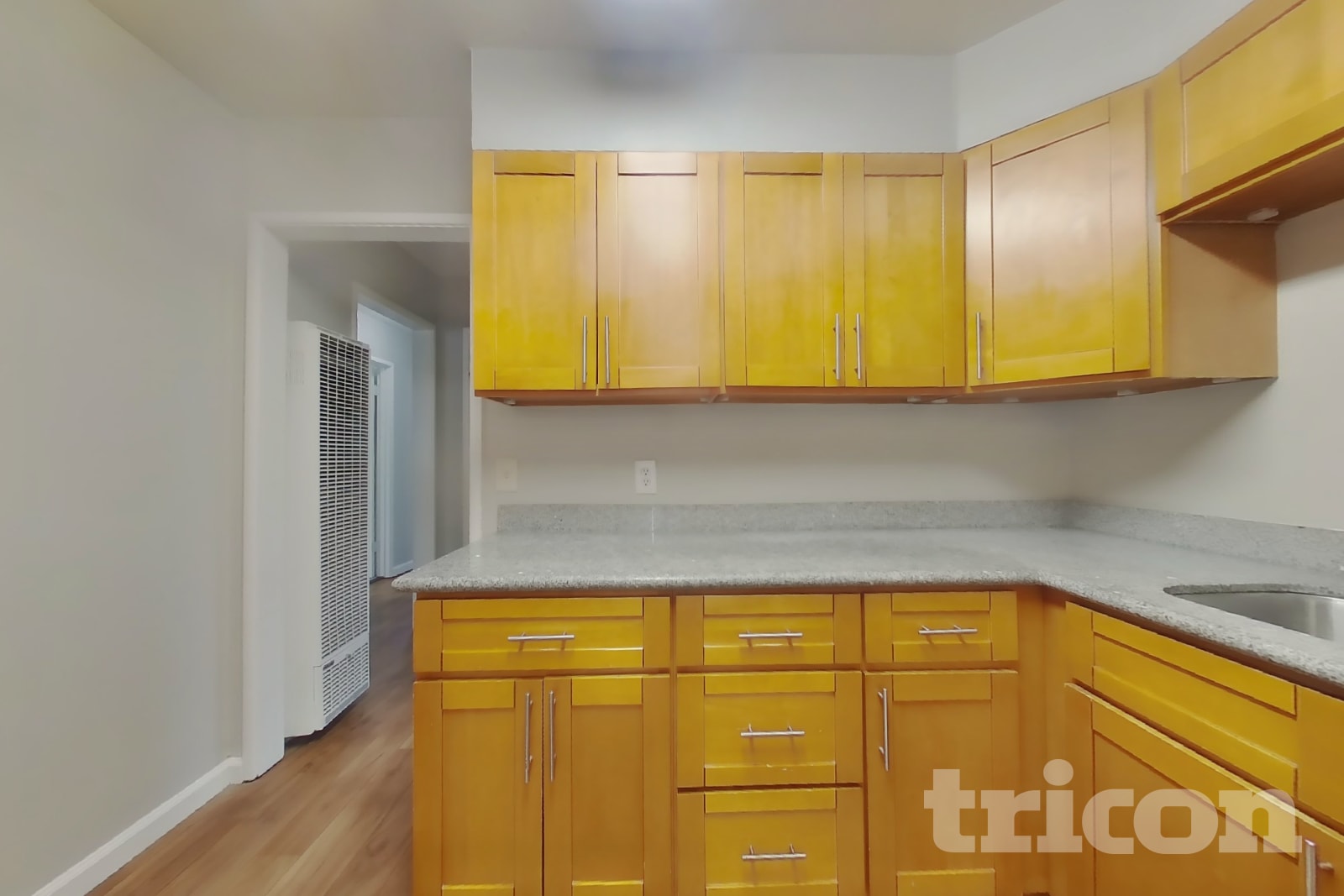 2306 Tennent Ct Pinole, CA 94564 photo 5