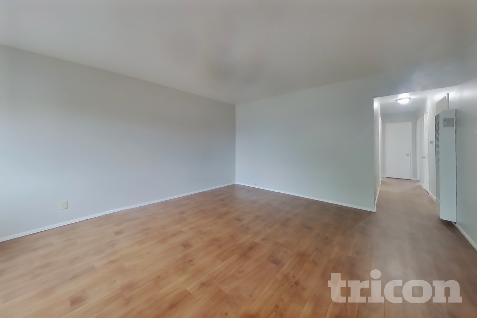 2306 Tennent Ct Pinole, CA 94564 photo 2