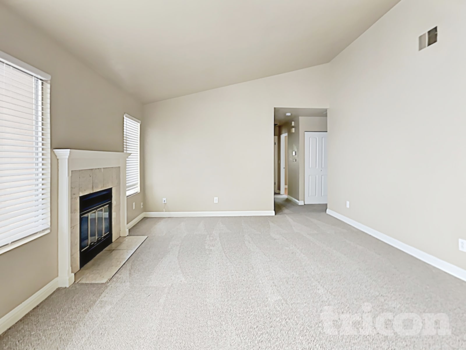 600 Basalt Drive photo 4