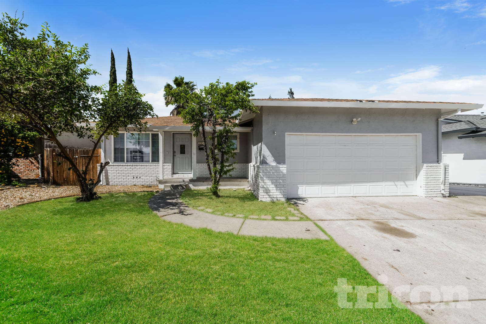 2920 Palo Verde Way Antioch, CA 94509 photo 2