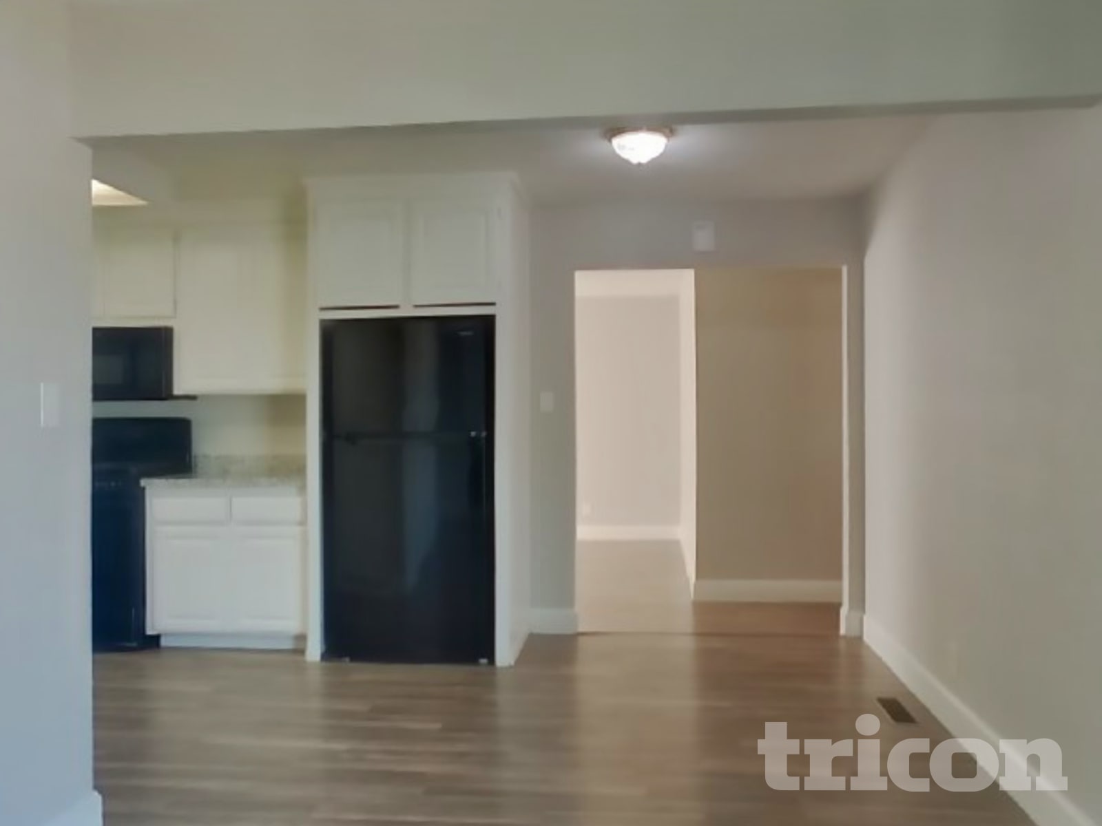 2920 Palo Verde Way Antioch, CA 94509 photo 5