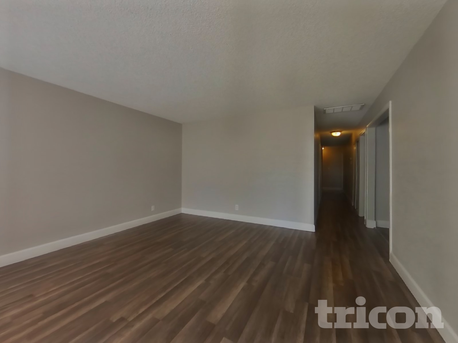 2920 Palo Verde Way Antioch, CA 94509 photo 4