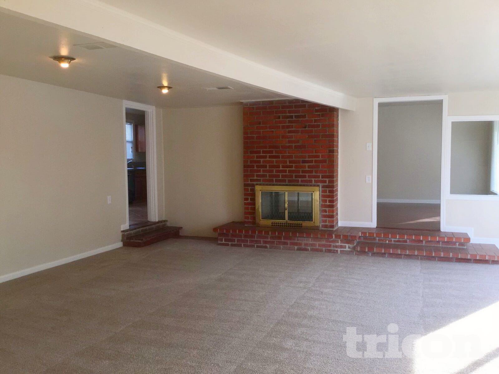 3 Madill Circle photo 3