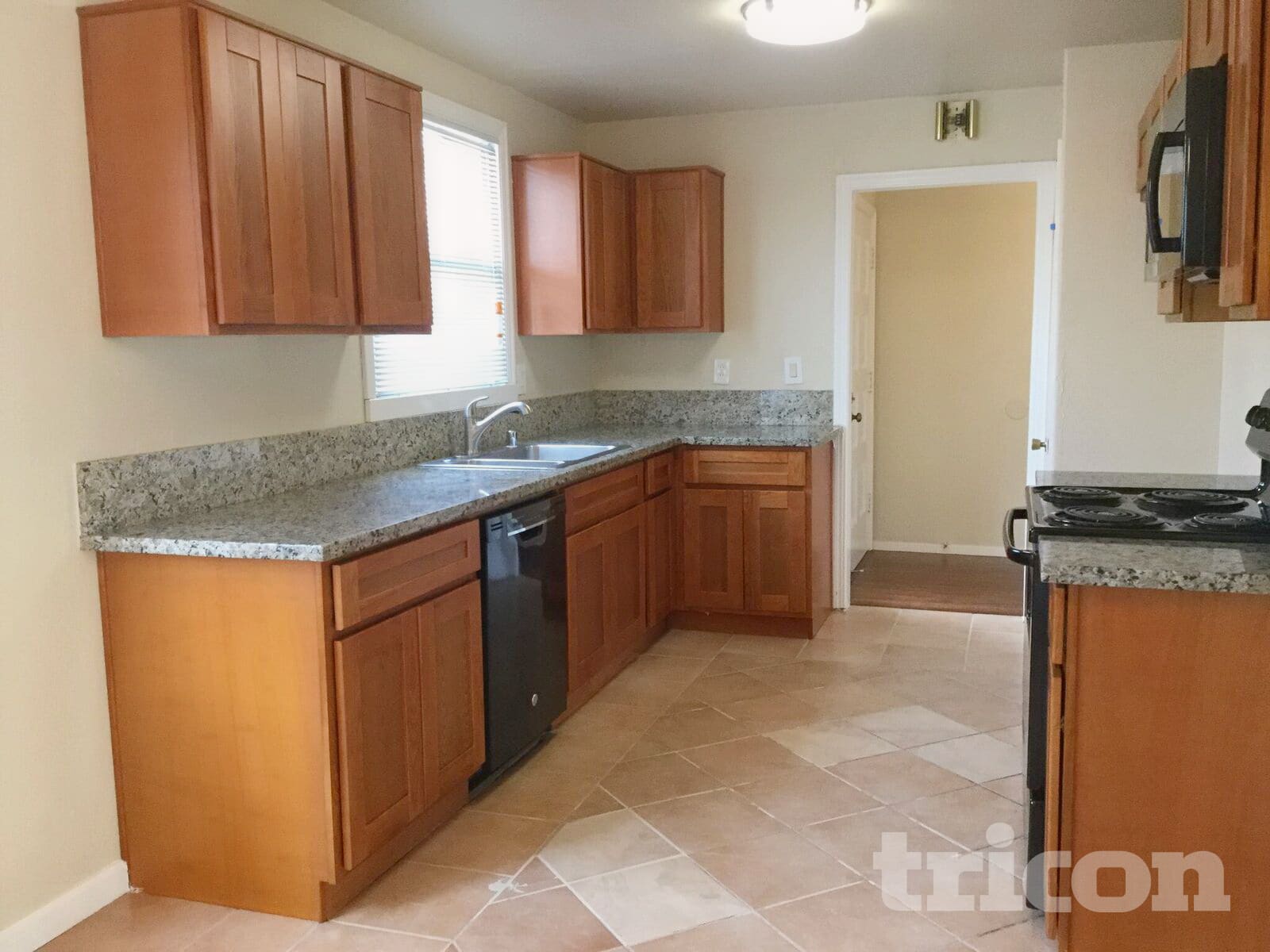 3 Madill Circle photo 4