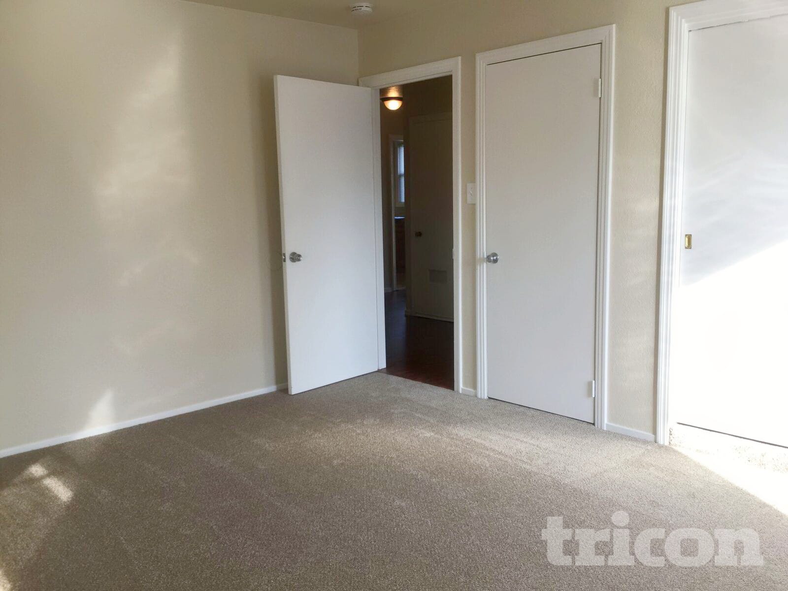 3 Madill Circle photo 5