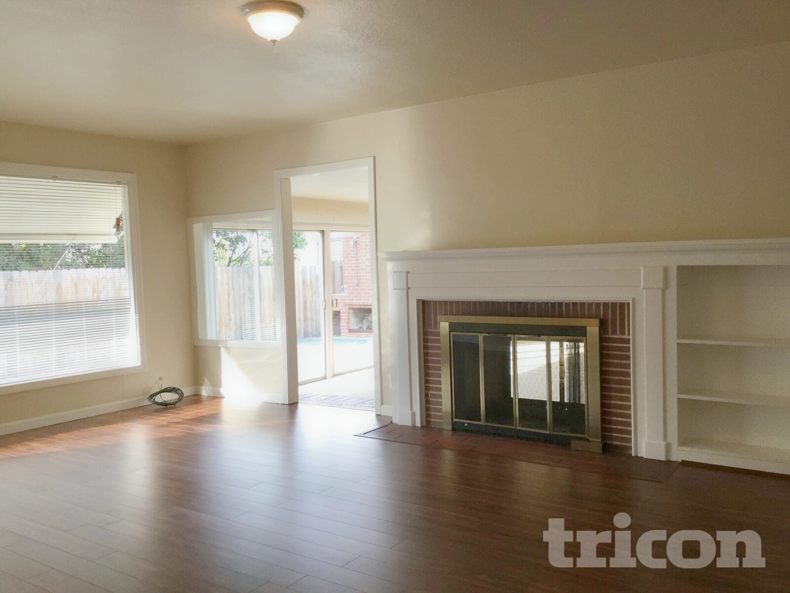 3 Madill Circle photo 2