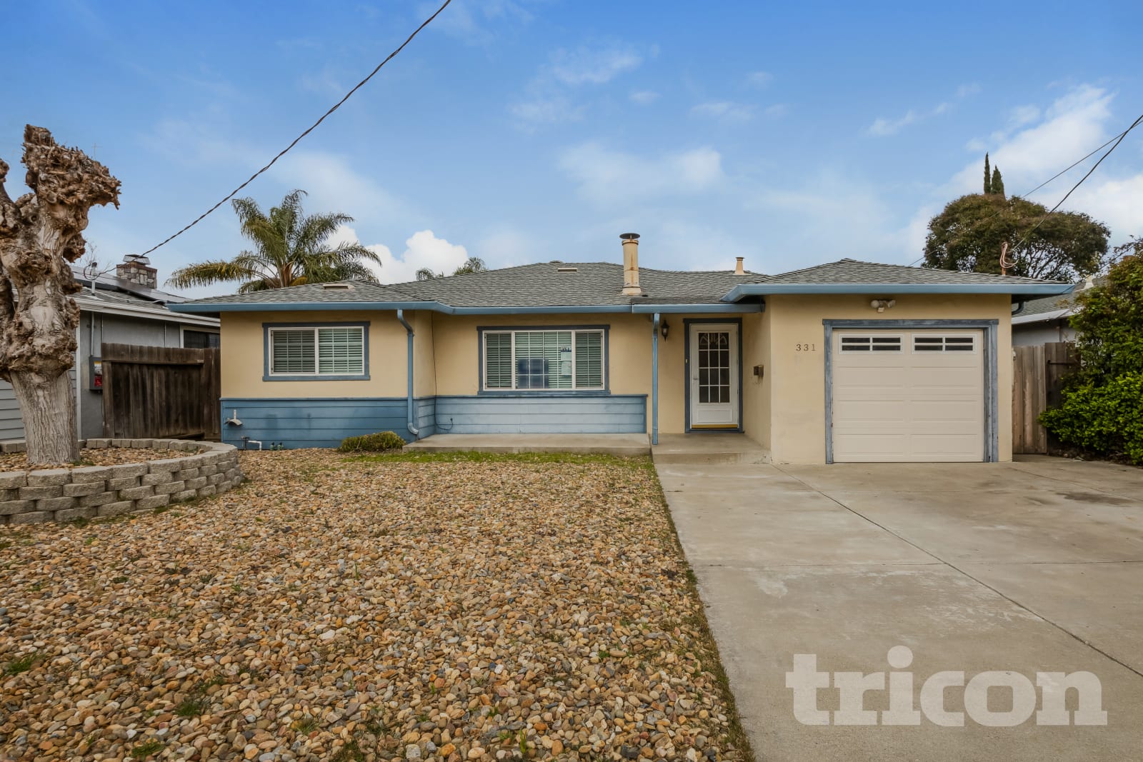 331 El Dorado Drive photo 2
