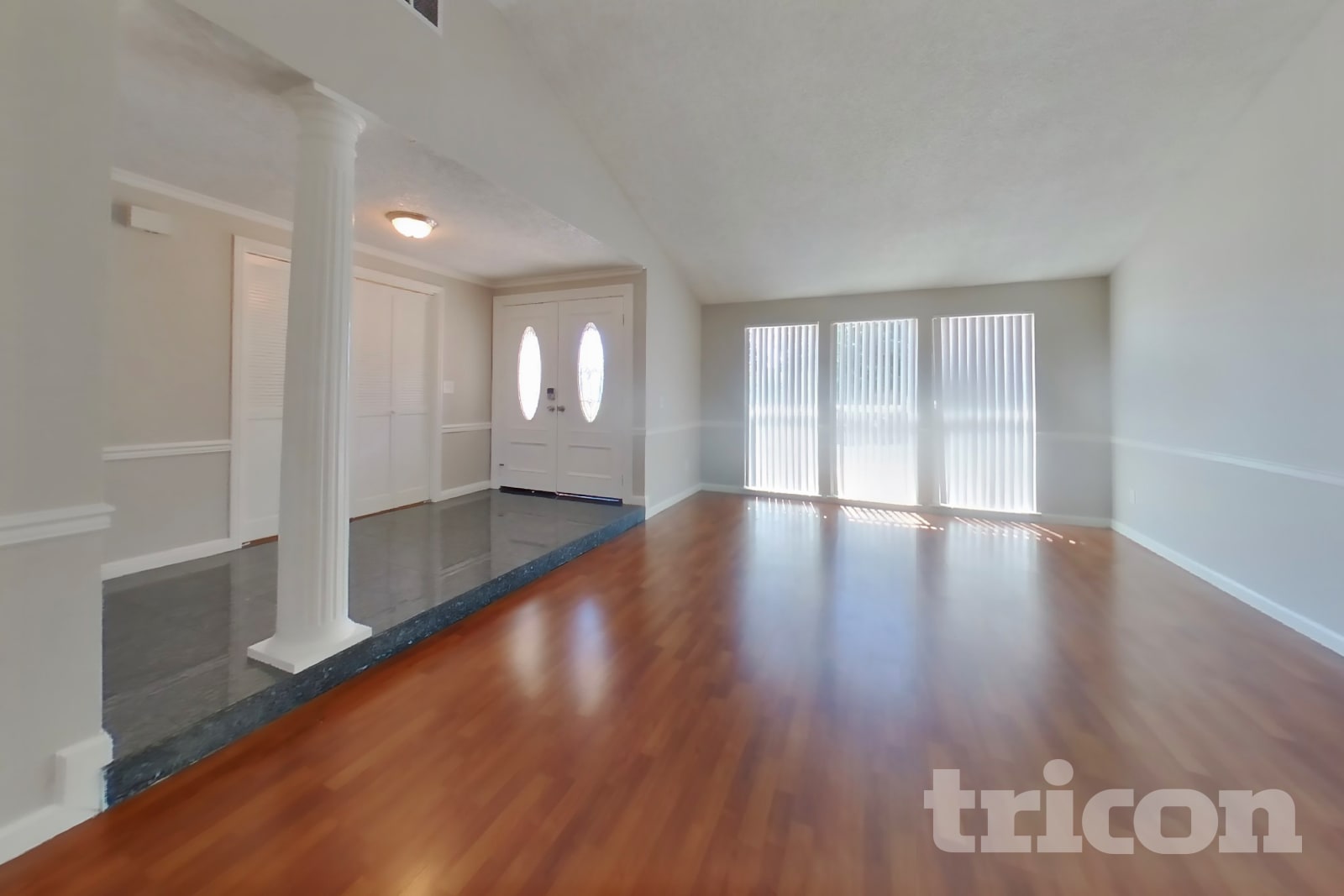 2436 Alderwood Dr Antioch, CA 94509 photo 4
