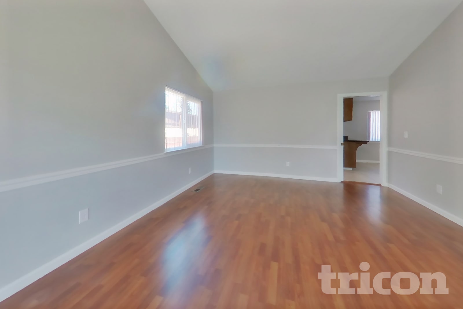 2436 Alderwood Dr Antioch, CA 94509 photo 5