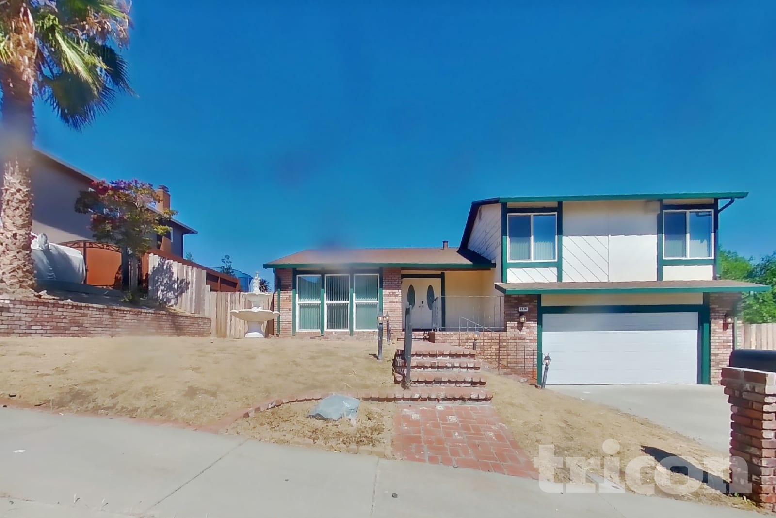 2436 Alderwood Dr Antioch, CA 94509 photo 2