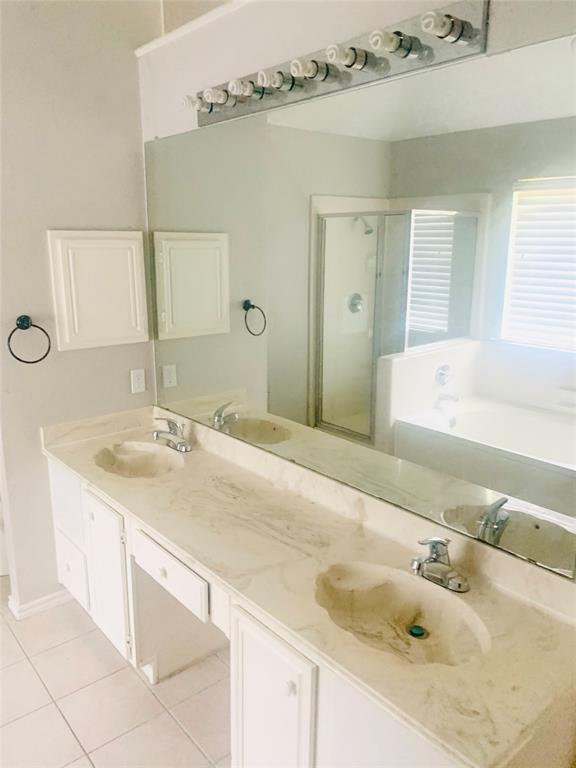 1413 Wesley Drive, Mesquite, TX 75149 photo 5