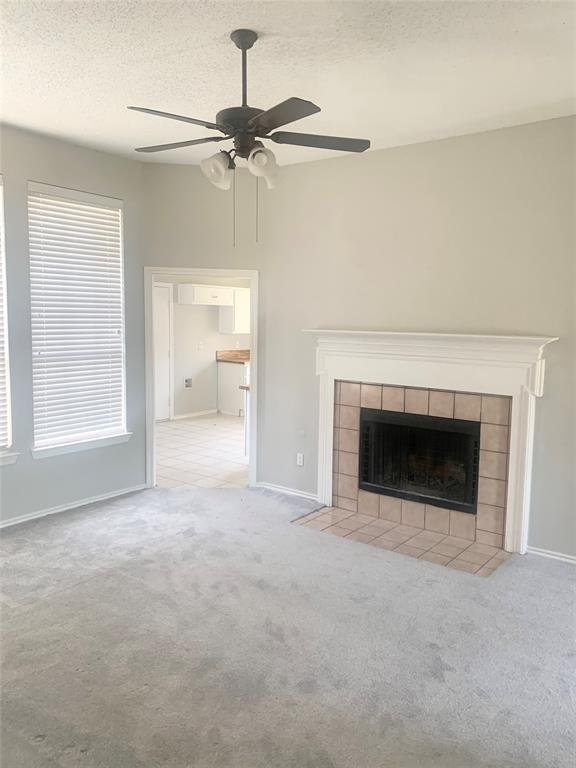 1413 Wesley Drive, Mesquite, TX 75149 photo 2