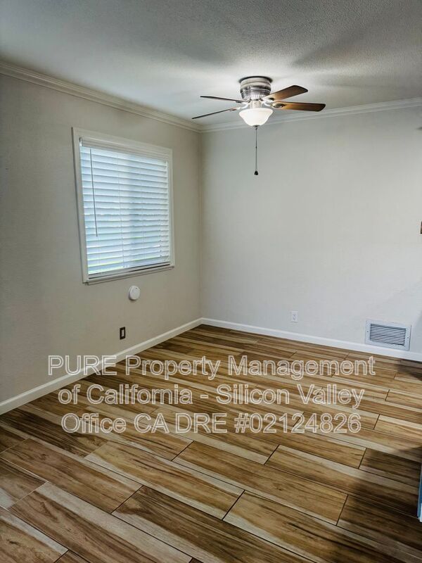 264 Tradewinds Ct San Jose, CA 95123 photo 3