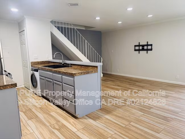264 Tradewinds Ct San Jose, CA 95123 photo 5