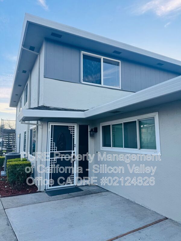 264 Tradewinds Ct San Jose, CA 95123 photo 2