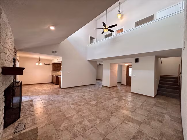 6802 Township Trail Austin, TX 78759 photo 5