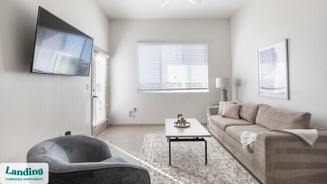 7700 W Aspera Blvd Glendale, AZ 85308 photo 2