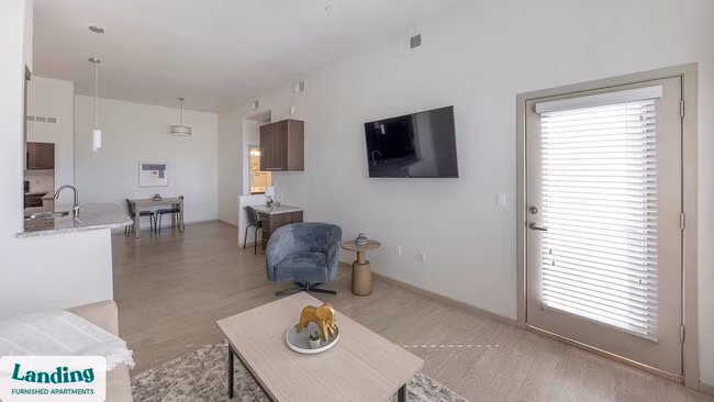 7700 W Aspera Blvd Glendale, AZ 85308 photo 5