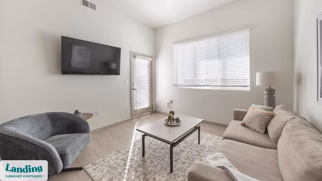 7700 W Aspera Blvd Glendale, AZ 85308 photo 3