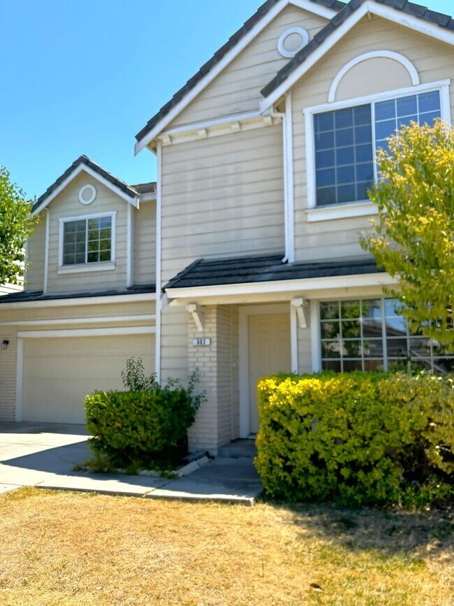 Charming 2 Story Family Home 3 Beds 2.5 Baths