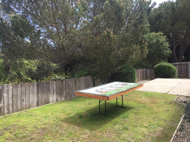 119 Donna Ct Santa Cruz, CA 95060 photo 2