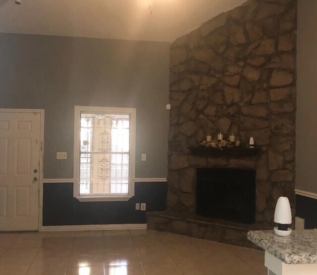 12242 West Village Drive, Houston, TX 77039 photo 2