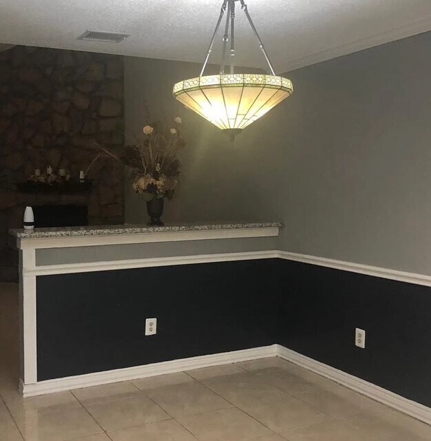 12242 West Village Drive, Houston, TX 77039 photo 5