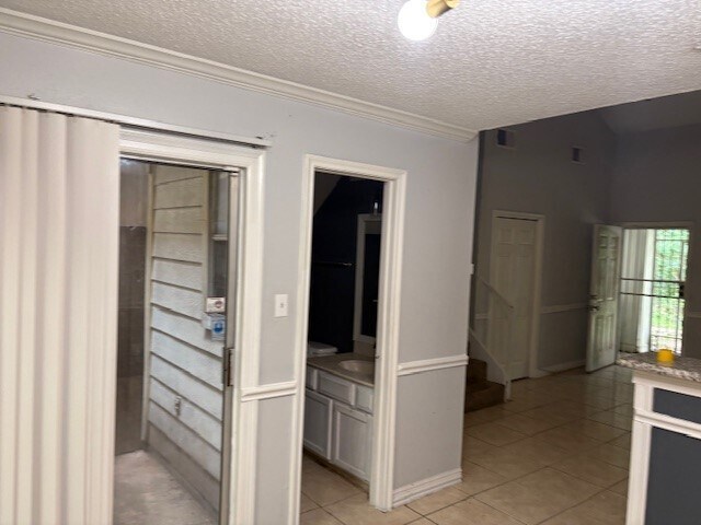 12242 West Village Drive, Houston, TX 77039 photo 3
