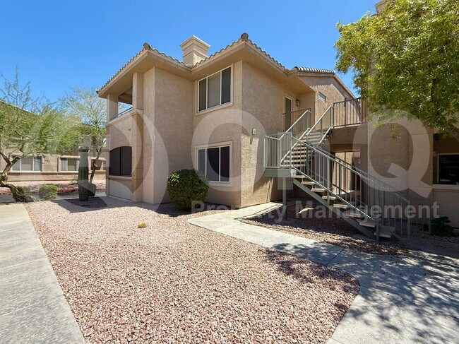 16013 S Desert Foothills Pkwy Phoenix, AZ 85048