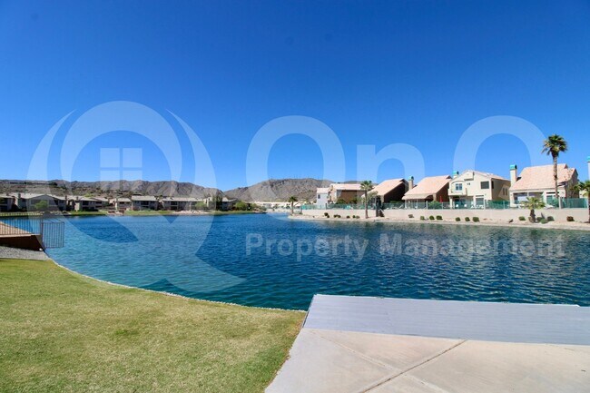 16013 S Desert Foothills Pkwy Phoenix, AZ 85048 photo 2